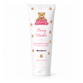 Beary Big Bottle Teddy Tanned Beary Vanilla Sunbed Cream Tanning Accelerator - 250ml