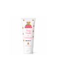 Travel Size Teddy Tanned Beary Vanilla Sunbed Cream Tanning Accelerator - 100ml