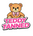 Translation missing: en.Teddy Tanned accessibility.home